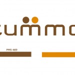 logo design (tummo)