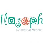 filosophy logo design